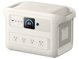Solix C1000 Plus Portable Power Station A1765521 [�I�t�z���C�g]