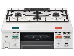 �Z�C�t���v���X RT66WH4N-WW LP