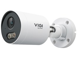 VIGI InSight S325 6mm