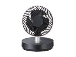 YCL-D183HFR(K) [�u���b�N]