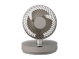 YCL-D183HFR(DC) [�O���[�W��]