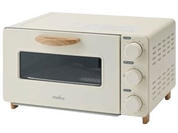 moku.」の人気商品一覧 | 安い商品を通販サイトから探す - 価格.com