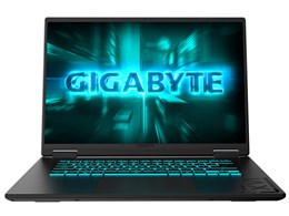 GAMING A16 5VHP3JP893SH [Black Steel]