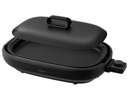 NF-HM110-K [�u���b�N]