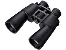 ACTION ZOOM 10-22x50