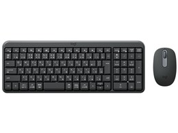 Wireless Combo MK250 MK250GRd [�O���t�@�C�g]