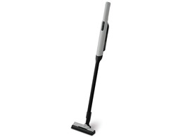 ����s�J �p���[ PRO SV-SP451 [���C�g�O���[]