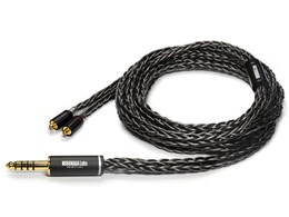 �_�B �Z NLC-KMG-GAI 4.4mm�o�����X(5��)��MMCX [1.2m]