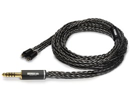 ECLIPCE Rise NLC-ECS-RSE 4.4mm�o�����X(5��)��2�s�� [1.2m]