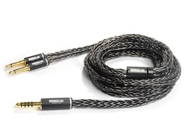 ��b �Z NLC-HEI-GAI 4.4mm�o�����X(5��)�̃��m�E�~�j�v���O [1.8m]