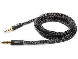 �i�� �Z NLC-KTR-GAI 4.4mm�o�����X(5��)�̃~�j�v���O(4��) [1.2m]