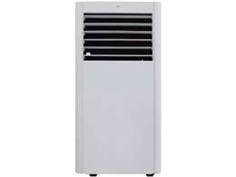 KEP273R