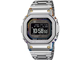 G-SHOCK GMW-BZ5000RC-1JR