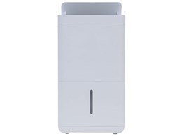 TD-C60R(W) [�z���C�g]