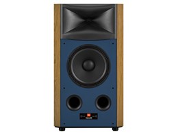 4369 [Walnut �P�i]