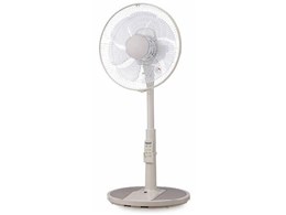 YT-DH3420HFR(C) [�x�[�W��]