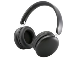 AudioComm HP-W325N [�u���b�N]