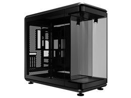 MasterFrame 360 Panorama MF360-KINN-S00 [�u���b�N]