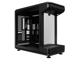 MasterFrame 360 Stage Mirror MF360-KHNN-S01 [�u���b�N]