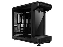 MasterFrame 360 Stage LCD MF360-KHNN-S02 [�u���b�N]