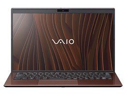 VAIO Pro PK VJPK238003005 [�A�[�o���u�����Y]
