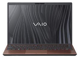 VAIO Pro PG VJPG318000445 [�u�����Y]