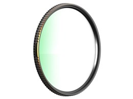 Goldstache�t�B���^�[ 46mm GLDPL-46mm