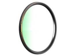 Goldstache�t�B���^�[ 67mm GLDPL-67mm