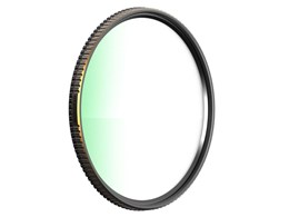 Goldstache�t�B���^�[ 82mm GLDPL-82mm