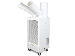 MSC-ST29TH-WH [�z���C�g]