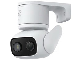 Eufy Wired Cam C31 T817L521 [�z���C�g]