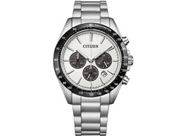 �V�`�Y���R���N�V���� CA4764-57A