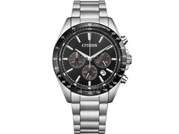 �V�`�Y���R���N�V���� CA4764-57E