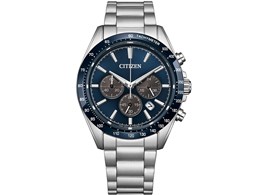 �V�`�Y���R���N�V���� CA4766-51L