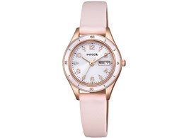 �E�B�b�J KH3-762-10