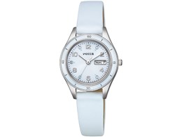 �E�B�b�J KH3-711-70