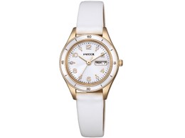 �E�B�b�J KH3-720-10