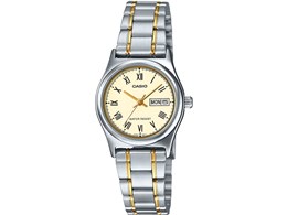 �X�^���_�[�h LTP-V006SG-9B [�C�O���f��]