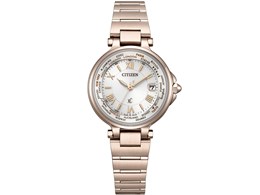 XC basic �R���N�V���� EC1017-58A