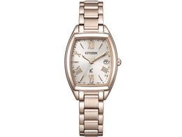 XC basic �R���N�V���� ES9395-53A