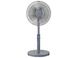 MFD30YS01MGY [�O���[]