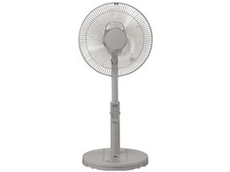 MFD30YS01MGG [�O���[�W��]