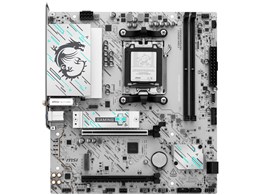 B840M GAMING WIFI6E/A