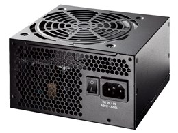 KRPW-BD750W/85+