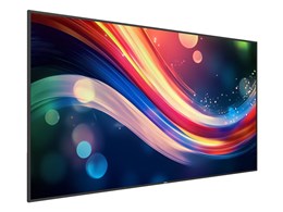 86BDL4050Q/11 [85.6�C���`]