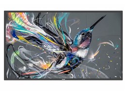 55BDL3511Q/11 [54.6�C���`]