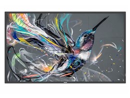 65BDL3511Q/11 [64.5�C���`]