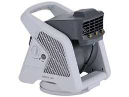 G-Mist Swing DMF-GMS6