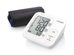 CHUG3301-WH [�z���C�g]