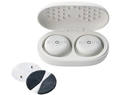 �R�����[ AX-HK940wh [�z���C�g]
